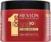 Revlon Professional Uniq One All In One Superior Mask maska Náhled obrázku produktu 1