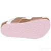 Birkenstock Pantoletten Salina Kids Pantoletten Salina Kids Produktbild-Vorschau 11