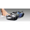 REVELL Jackson Storm Náhled obrázku produktu 5