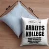 Trendation - Lieblingskollege Premium Kollege Lustige Produktbild-Vorschau 4