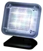 Olympia TV-200, Intelligentes Panel, Schwarz, Multi, 85 mm, Produktbild-Vorschau 3