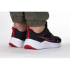NIKE Laufschuhe Downshifter 12 Produktbild-Vorschau 5