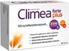 Climea Forte Plus, 30 tabletek Náhľad obrázku produktu 2