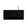 Logitech G213 Prodigy Gaming-Tastatur mit RGB-Beleuchtung Produktbild-Vorschau 18