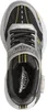 Skechers 402150l Skechers Garage Szary Podgląd zdjęcia produktu 18