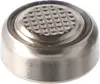 Batteria a bottone Vinnic LR41 LR736 prezzo per 10 pezzi. Anteprima dell’immagine prodotto 5