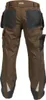 DASSY® Pantaloni da lavoro magnetici con tasche a fondina e Anteprima dell’immagine prodotto 5