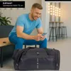Sporttasche Saunatasche Reisetasche sehr groß Elephant XXL Produktbild-Vorschau 3