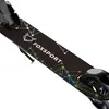 FOXSPORT Roller Kinder Scooter Cityroller Tretroller Produktbild-Vorschau 7