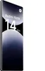 XIAOMI MZB0IVUEU xiaomi redmi note 14 pro smartphone Produktbild-Vorschau 16