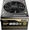 Antec SF850X, 850 W, 100 - 240 V, 50/60 Hz, 12 - 6 A, Produktbild-Vorschau 5
