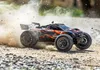 Traxxas Mini XRT VXL-3S RTR, Monster Truck, 1:10, 3500 mAh, Podgląd zdjęcia produktu 15