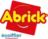 ECOIFFIER 2987, Bausatz, 1,5 Jahr(e), Kunststoff, 66 Produktbild-Vorschau 4