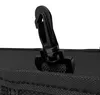 24MOVE® Campingküche PRAIA faltbar, höhenverstellbarer Produktbild-Vorschau 14