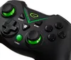 ESPERANZA EGG112K Kontroler do gier Gamepad PS3 XBOX ONE PC Podgląd zdjęcia produktu 5