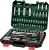PARKSIDE® Steckschlüssel-Set Produktbild-Vorschau 3