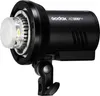 Godox AD300 Pro Produktbild-Vorschau 1