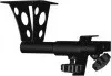 Playseat Evolution Alcantara Universal-Gamingstuhl Produktbild-Vorschau 17
