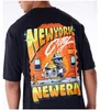 T-shirt New Era New York City pour Uni Voir les images du produit 3