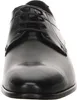Lloyd Straßenhalbschuhe Standard in schwarz, Gr. 9.5 Produktbild-Vorschau 67