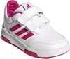 Adidas Boty Tensaur Sport 20 Cfi, GW6468 Náhled obrázku produktu 8