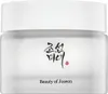 Beauty of Joseon - Dynasty Hydrating Cream 50ml Produktbild-Vorschau 3