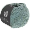 Lana Grossa - Diversa 0008 graublau Produktbild-Vorschau 2