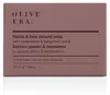 Olive Era Naturseifen & Peelingseifen | Bio-Olivenöl | Produktbild-Vorschau 1