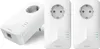 Strong Powerline 1000, 1000 Mbit/s, Typ E, Gigabit Produktbild-Vorschau 1