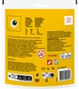 LEGO Creator Oranžová mačka, Stavebnica, 6 rok / roky, Náhľad obrázku produktu 3