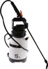 Aku tlakový postřikovač WORX WG829E 20 V Basic s ramenním Náhled obrázku produktu 13