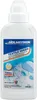 Holmenkol Textilewash 500 Ml - - - Produktbild-Vorschau 4