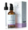 Bio Schwarzkümmel Hautöl 100ml Produktbild-Vorschau 4