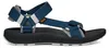 scarpe Teva Hydratrek 1150510BTTL Anteprima dell’immagine prodotto 10