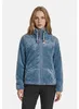 Icepeak Colony Fleecejacke Damen Produktbild-Vorschau