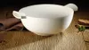 Villeroy & Boch Soup Passion, Suppenschüssel, Rund, Produktbild-Vorschau 6
