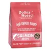 Dolina Noteci Glutenfrei Superfood Trockenfutter für Hunde Produktbild-Vorschau 2