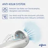 Difrax Starter set pasgeborenen (1 stuk) Produktbild-Vorschau 4