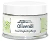 Olivenöl Feuchtigkeitspflege Creme 50 ml Produktbild-Vorschau 3