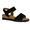 Gabor Damen Sandalette in Schwarz, Größe 5.5 Produktbild-Vorschau 9