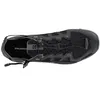 Salomon Sneakers L47115100 in Black color size 43 1/3 Voir les images du produit 11