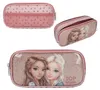 Depesche 14012 TOPModel Dots - Schlampertasche in Rosa, mit Produktbild-Vorschau 5