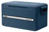 Coleman Snap´N Go 45qt Faltbare Kühlbox 42L Produktbild-Vorschau 5