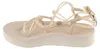 Schuhe Teva Midform Infinity 1127890CCN Produktbild-Vorschau 2