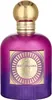 Emir Juicy Melange EDP 100 ml UNISEX Anteprima dell’immagine prodotto 8