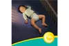 Pampers Windeln Premium Protection Pants Größe 4 Maxi Babys Produktbild-Vorschau 3