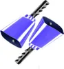 INF Set de 2 cloches métalliques pour supporters, Voir les images du produit 2