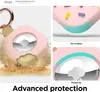 ELAGO Étui à disquettes pour AirTag Lovely Pink Voir les images du produit 7