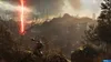GAME Lords of the Fallen (PS5), PlayStation 5 Podgląd zdjęcia produktu 8