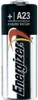 Energizer A23, Jednorazowa bateria, A23, Alkaliczny, 12 V, Podgląd zdjęcia produktu 16